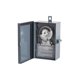 thumbnail image 1 of Temporizador NSI TORK 1109A-O 40 Amperios Multi-Voltaje 110-277V, 1 of 1