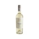 thumbnail image 1 of Vino Blanco Sauvignon Blanc Gran Reserva 13° Botella, 1 of 2