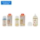 thumbnail image 1 of Mamadera Softouch 240 ml Niño, Producto Surtido 1 Un, 1 of 5
