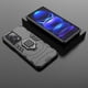 thumbnail image 2 of FOXDOCK Funda Antigolpes para Xiaomi Redmi Note 12 Pro 5G – Protección Total con Soporte y Diseño Robusto, 2 of 5