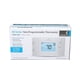 thumbnail image 2 of Termostato Emerson 1F83C-11NP convencional (1H/1C) no programable, 2 of 7