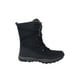 thumbnail image 1 of Bota Polux Azul Alquimia, 1 of 5