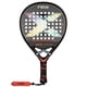 thumbnail image 1 of Pala Padel Nox Ml10 Bahia 12k Luxury Series 2024, 1 of 3