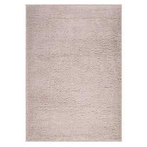 Dib - Alfombra Nobles 160X230 Crema