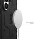 thumbnail image 5 of Funda URBAN ARMOR GEAR UAG Pathfinder para Samsung Galaxy S26 Ultra, 5 of 9