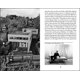 thumbnail image 2 of Libro Park Books – La Casa del Doctor Koolhaas (Gumshoe #1), 2 of 6