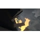 thumbnail image 2 of Human Fall Flat - Dream Collection PS5 Físico, 2 of 6