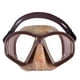thumbnail image 3 of Pack de buceo Tonina Camuflaje, 3 of 3