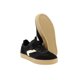 thumbnail image 3 of Zapatilla urbana velcro elástico junior niño 911, 3 of 3