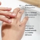 thumbnail image 4 of Gel de tratamiento de cicatrices ScarAway Silicone 20 g para cicatrices, 4 of 8