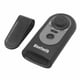 thumbnail image 4 of Kit manos libres Bluetooth para coche con teléfono móvil, altavoz potente, compatible con Siri y Google Assistant, control de volumen, altavoz manos libres inalámbrico para coche con clip para visera, 4 of 8
