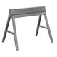 thumbnail image 3 of Caballo de sierra plegable Fulton Handy Horse 29,25 x 82,55 cm galvanizado, 3 of 3