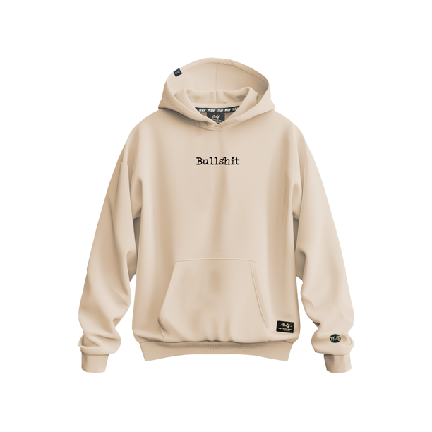 MDF® Polerón BULLSSH
