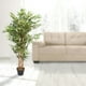 thumbnail image 4 of Planta Decorativa Artificial Bamboo 120 Cms., 4 of 4