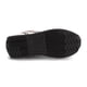 thumbnail image 5 of Zapatilla Mujer North Star Metro 75 Rojo, 5 of 5