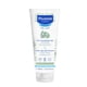thumbnail image 1 of Gel limpiador Mustela Baby 2 en 1 para cuerpo y cabello con aguacate, 200 ml, 1 of 8