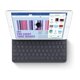 thumbnail image 5 of Apple iPad 10.2 2019 32GB WiFi Silver, 5 of 6