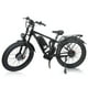thumbnail image 1 of E-FATBike 2000w Shengte Black Dual, 1 of 2