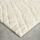 thumbnail image 2 of Alfombra  Out-In Vein Taupe 240x340 cm, 2 of 3