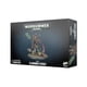 thumbnail image 1 of Miniature Games Workshop Warhammer 40,000 Necrons Illuminor Szeras, 1 of 1