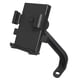 thumbnail image 1 of La Prenda Impermeable Del Soporte Del Teléfono De La Bicicleta 360 Grados Gira El Espejo Retrovisor Durable Del Tenedor Del Teléfono De La Bicicleta, 1 of 5