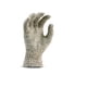 thumbnail image 3 of Guantes FOX RIVER Mid Weight Ragg Marrón Tweed Talle Grande, 3 of 7