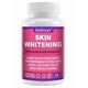 thumbnail image 1 of Glutation Skin Whitening Aclarador De La Piel Quita Manchas, 1 of 2