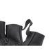 thumbnail image 3 of Guantes de Levantamiento de Pesas adidas Aeroready sin Dedos para Entrenamiento, 3 of 6