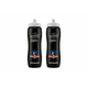 thumbnail image 1 of Pack 2 Botellas de Hidratacion Gatorade Colo-Colo Eterno Campeon 947ml Squeeze, 1 of 1
