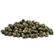 thumbnail image 4 of Teavivre Té verde Perlas de Dragón al Jazmín 200 g a granel, 4 of 6