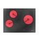 thumbnail image 2 of Encimera Vitro 3 Black 2.0, 2 of 5