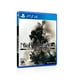 thumbnail image 1 of Nier: Automata Game Of The Yorha Edition- Juego Fisico Ps4, 1 of 2