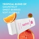 thumbnail image 4 of Loción Solar Mineral Spf 30 207 Ml Tropical Breeze, 4 of 10