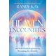 thumbnail image 1 of Libro Encuentros Celestiales: 140 Experiencias Cercanas a la Muerte, 1 of 7