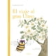 thumbnail image 1 of Libro El viaje al gran ulmo, 1 of 3