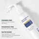 thumbnail image 5 of Gel Hidratante Oeneis Hydro-Collagen Boost 200 g, 5 of 7