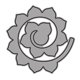 thumbnail image 2 of Troqueles De Corte De Metal Plantilla De Estampado Para Herramientas De Papel Fabricación De Tarjetas Cumplea?os GG0444, 2 of 5
