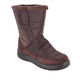 thumbnail image 2 of BOTINES NEW WALK  BROWN A51F1008-40 - Talla 37, 2 of 5