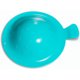 thumbnail image 3 of StopShroom STBLU232 Universal Stopper Plug Cover for Bathtub, 3 of 3