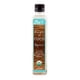 thumbnail image 2 of Vinagre De Coco 375ml Organico Biov, 2 of 6