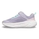 thumbnail image 3 of Zapatilla Niña Skech Air Flight Lav Skechers, 3 of 3