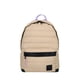 thumbnail image 1 of Mochila Notebook Xtrem Amy 5XT Beige 15", 1 of 7