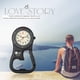 thumbnail image 3 of Mira Lancardo Clip On Quartz para hombre y mujer, 3 of 9