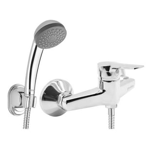 Stretto - Monomando Ducha Arezzo