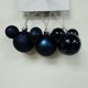 thumbnail image 1 of 3Pcs Colgante Arbol Mickey, 1 of 4