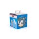 thumbnail image 1 of Mystery Surprise Box Just Funky Sonic The Hedgehog Classic, 1 of 7