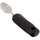 thumbnail image 1 of Cucharita flexible Sammons Preston 61240, 18 cm, 1 of 1