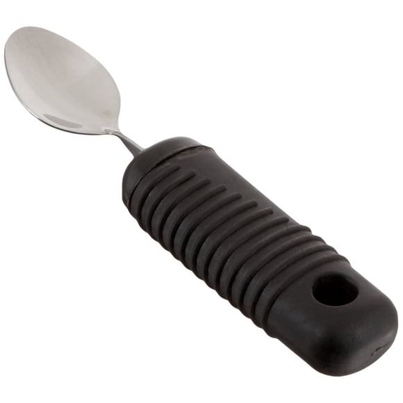 Cucharita flexible Sammons Preston 61240, 18 cm