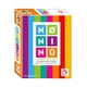thumbnail image 1 of Noninú, 1 of 2