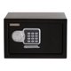 thumbnail image 1 of Caja Residencial Odis 8.5 Lts Negro, 1 of 8